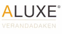 Aluxe