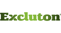 Exclution