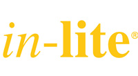In-lite