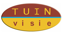 Tuin-visie